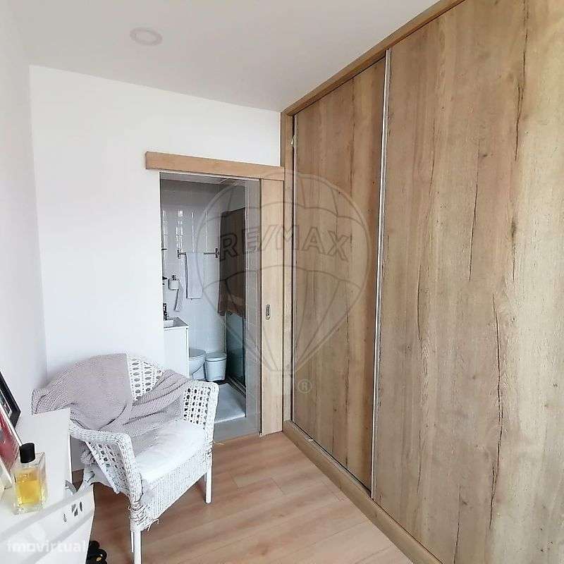 Moradia T3 para venda-8