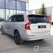 Volvo XC 90 T8 AWD Twin Engine Geartronic Inscription - 16