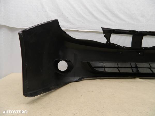 Bara fata Subaru Impreza, 2008, 2009, 2010, 2011, 2012, 57704FG001 - 4