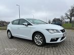 Seat Leon 1.5 EcoTSI Evo Style S&S - 6