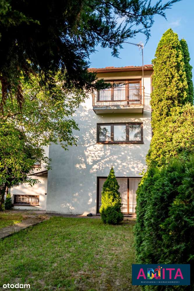 Dom w Stalowej Woli-12