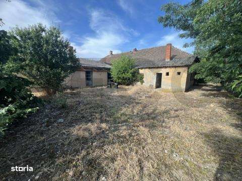 RECO , Spatiu comercial, Ineu,Bihor - Imagine principală: 4/11