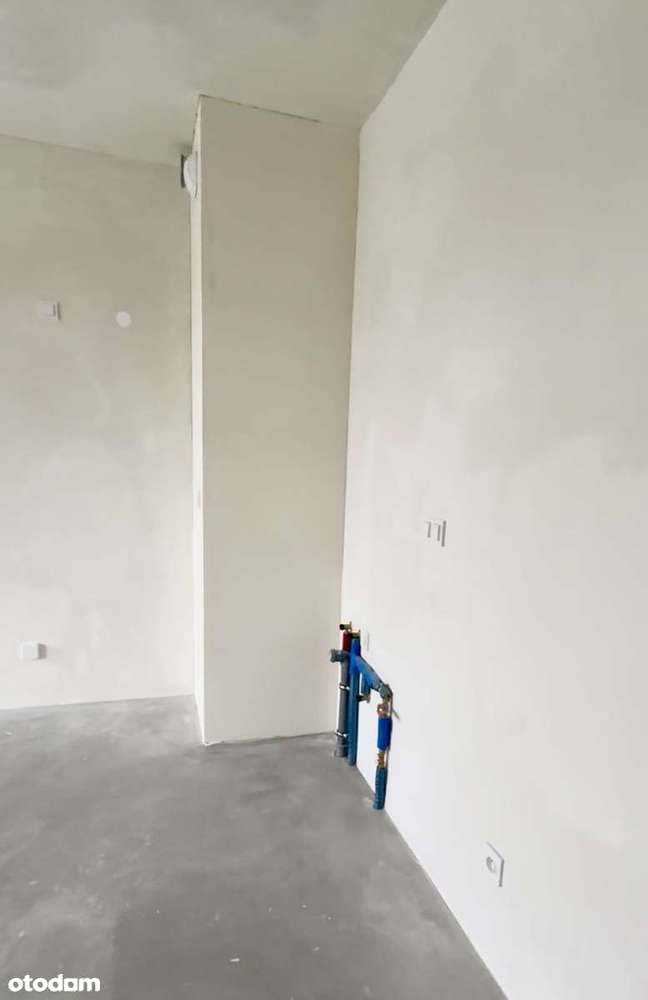 Sprzedaż mieszkania-5