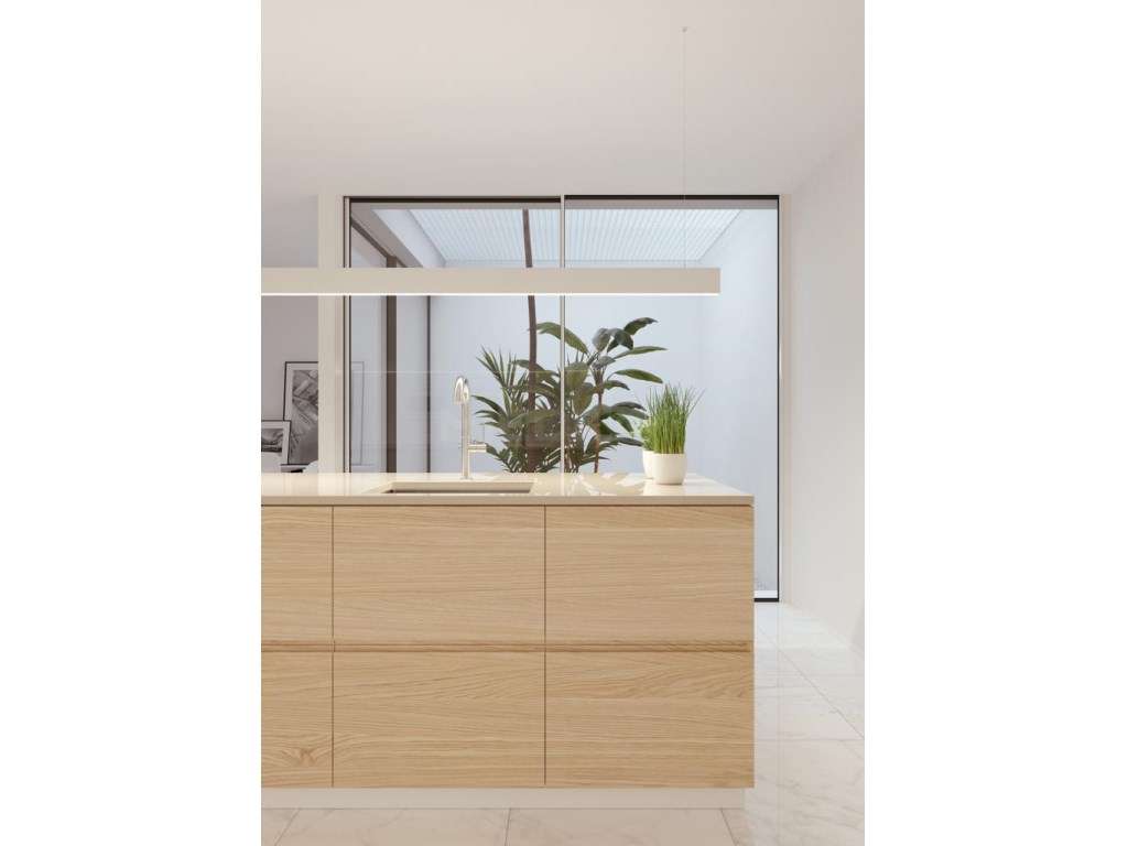 Moradia T4 no Chantre-11