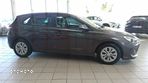 Hyundai I30 1.4 Comfort - 13