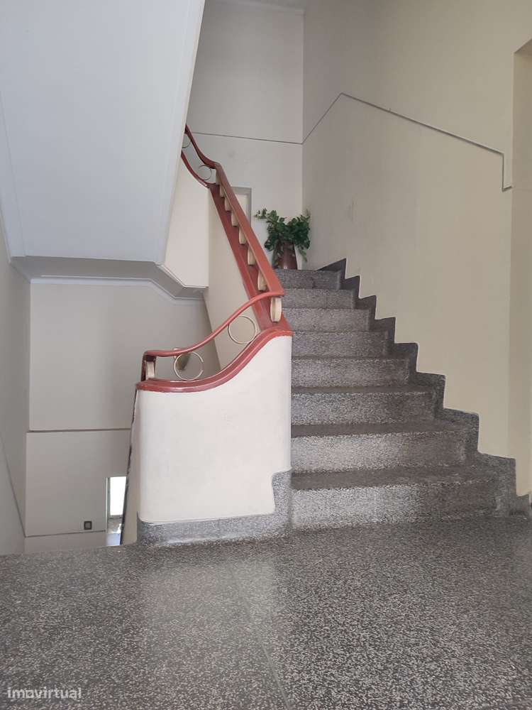 T2+1 na Avenida da Republica junto ao El Corte Inglês-23