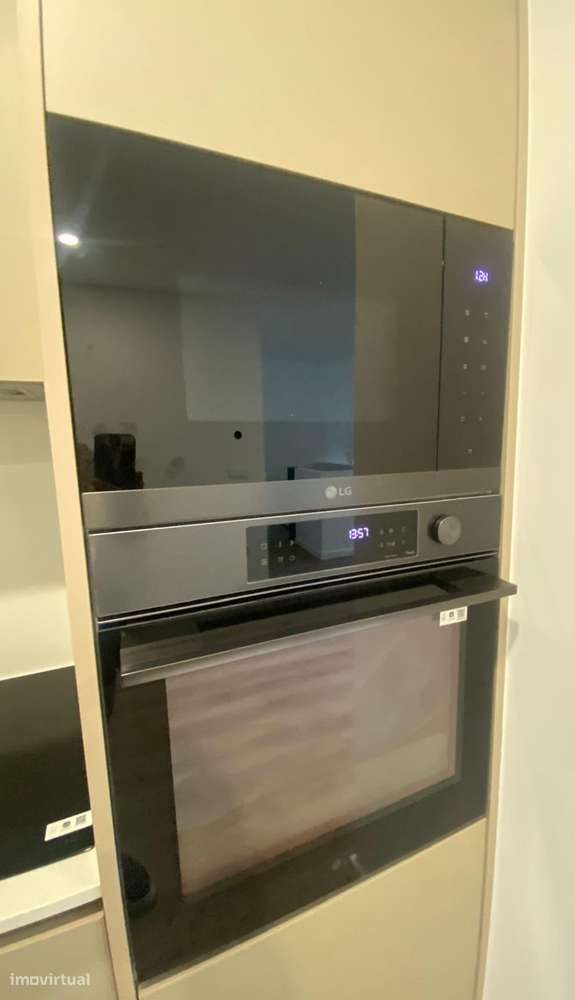 T0+Piso inferior — Sande S. Clemente, Guimarães — 175 000 €-1