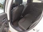 Renault Clio 1.5 dCi Zen - 6