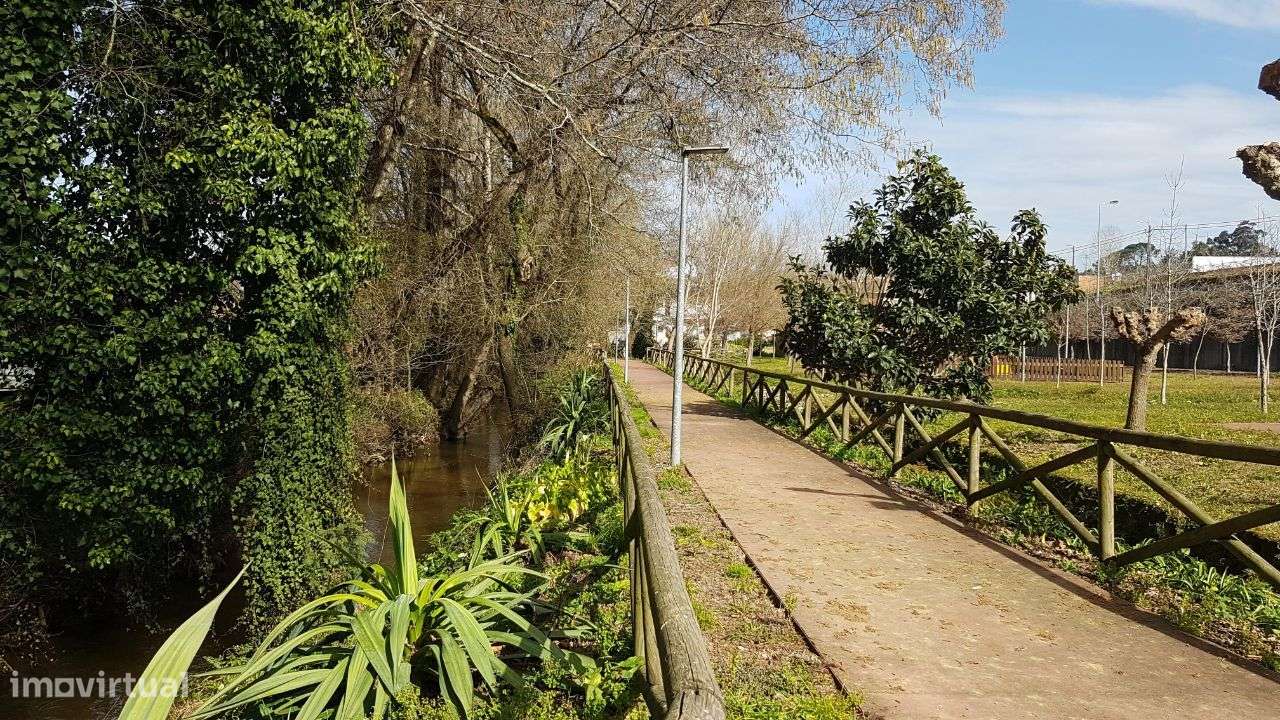 Quinta na Bairrada-19