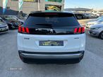 Peugeot 3008 1.6 BlueHDi GT Line EAT6 - 6