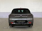 Alfa Romeo Tonale 1.5 Hybrid Edizione Speciale - 7