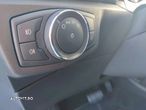 Ford Mondeo 2.0 HEV Titanium - 10