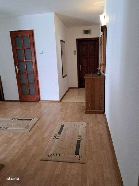 Apartament de inchiriat - 4 camere - Central - Miercurea-Ciuc - Imagine principală: 4/8