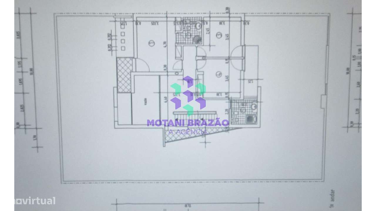 Fantástica Moradia Sesimbra-38