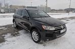 Volkswagen Touareg 3.6 V6 FSI BMT - 5