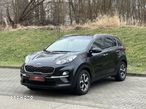 Kia Sportage - 3