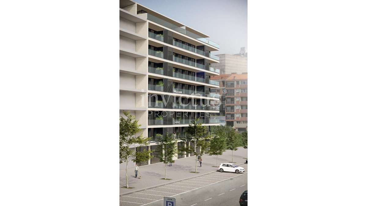 T2 No Foco Junto à Avenida da Boavista-3