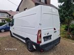 Nissan NV400 - 10