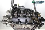 Motor Peugeot 407 Sw|04-08 - 2