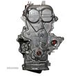 Motor  Novo KIA SPORTAGE 1.6 GDI G4FD - 2