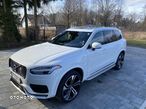 Volvo XC 90 T8 AWD Twin Engine Geartronic Inscription - 18