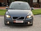 Volvo C30 1.6D DRIVe Summum - 3