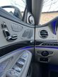 Mercedes-Benz S Maybach 500 4Matic 9G-TRONIC - 8