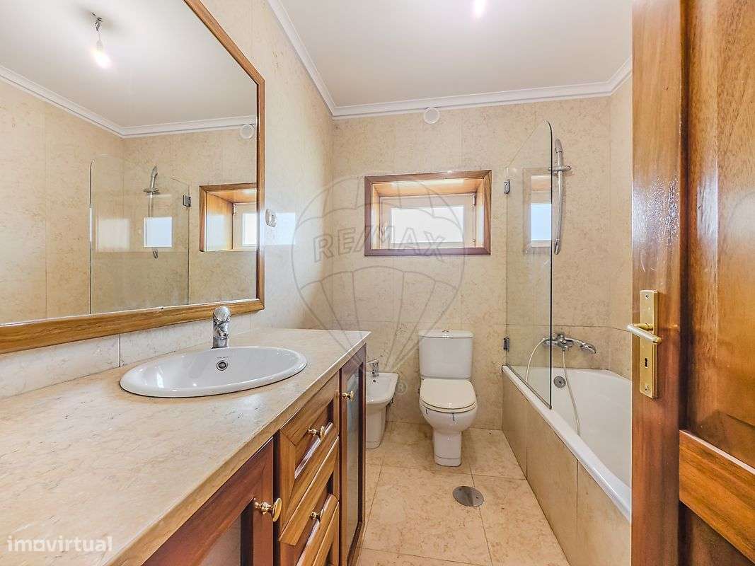 Moradia T3 para venda-23