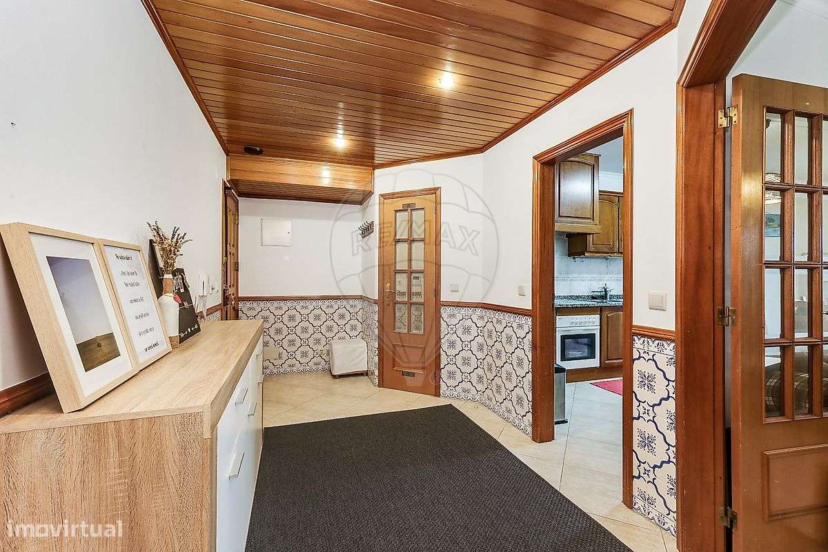 Apartamento T1 para venda - Grande imagem: 4/18