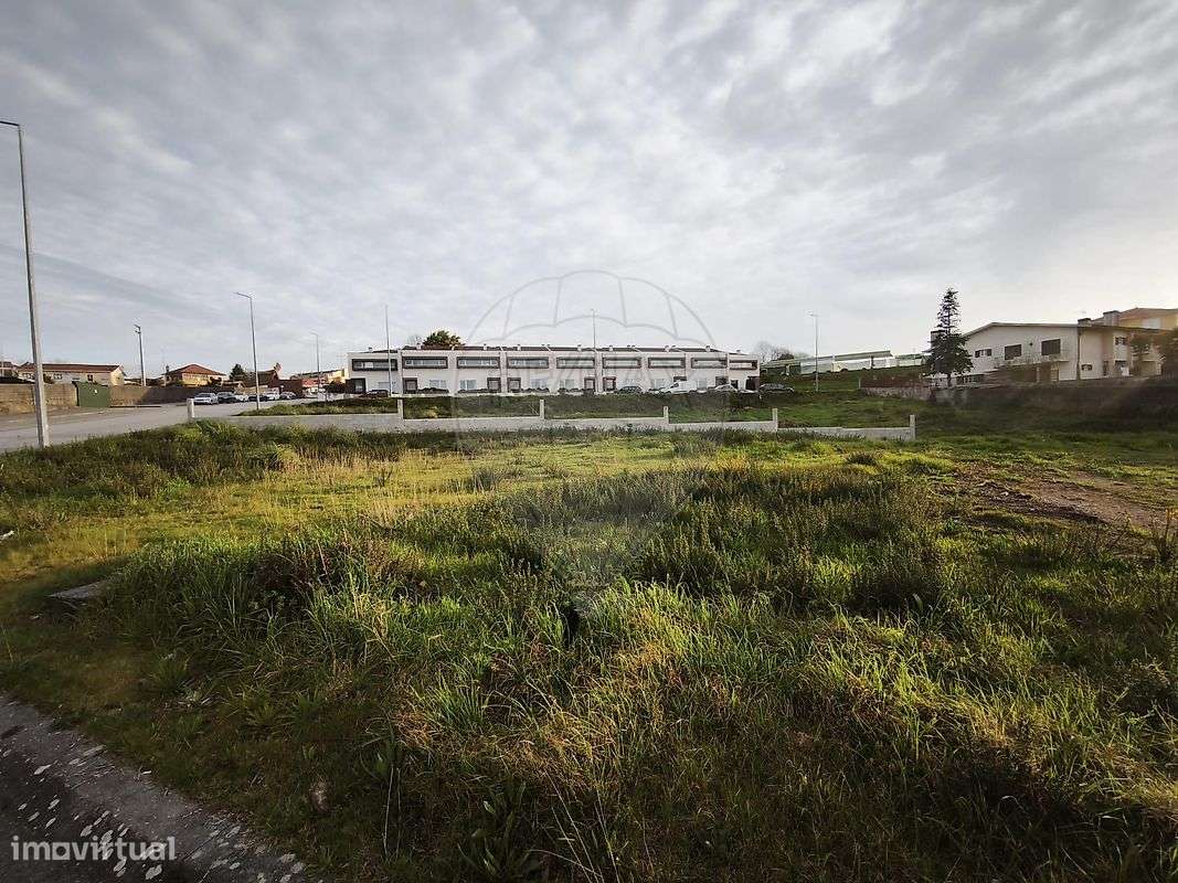 Terreno  para venda - Grande imagem: 3/4