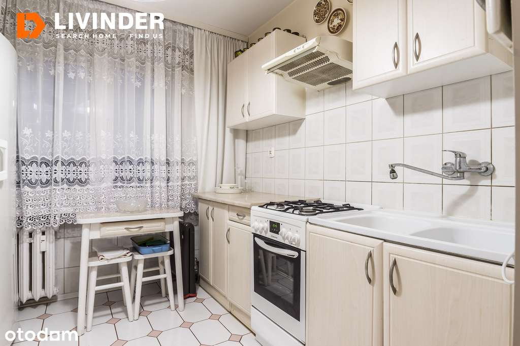 65 m²| Piastów| 3 pokoje| balkon |super lokalizacja - View 4