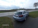 Opel Insignia 2.0 CDTI Cosmo - 39