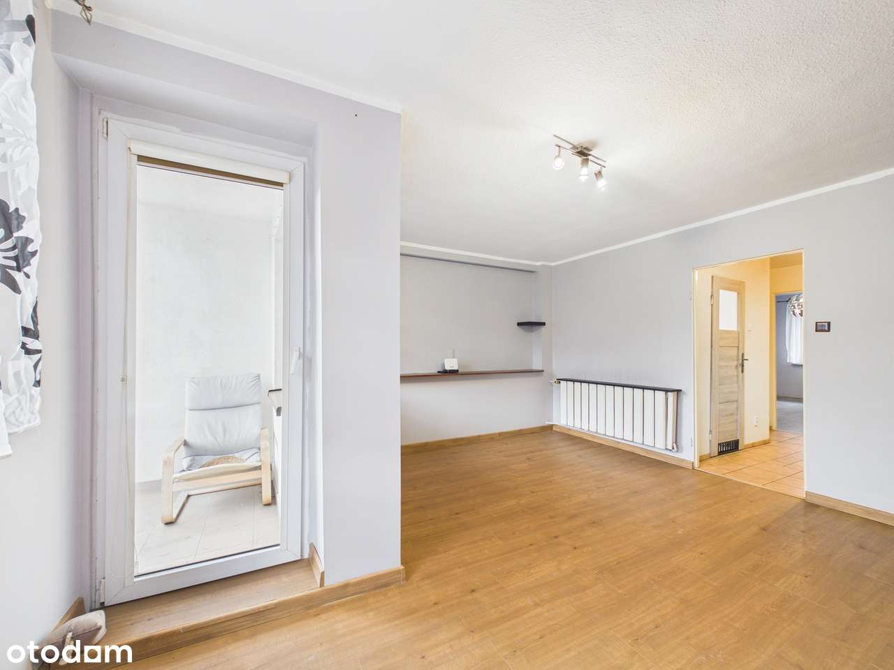 DNI OTWARTE-14.03.2026 (sobota) - od godziny 13:00 do 14:00-1