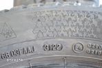 195/55R16 87H CONTINENTAL TS870 x4szt 7778z - 4