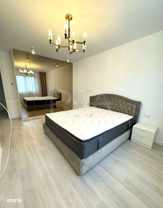 Vila P+2 | Mobilata, utilata | Mobexpert Homes - Imagine principală: 3/9