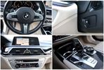 BMW Seria 7 750d xDrive - 17