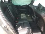 Volvo V60 T5 AWD Geartronic Momentum - 7