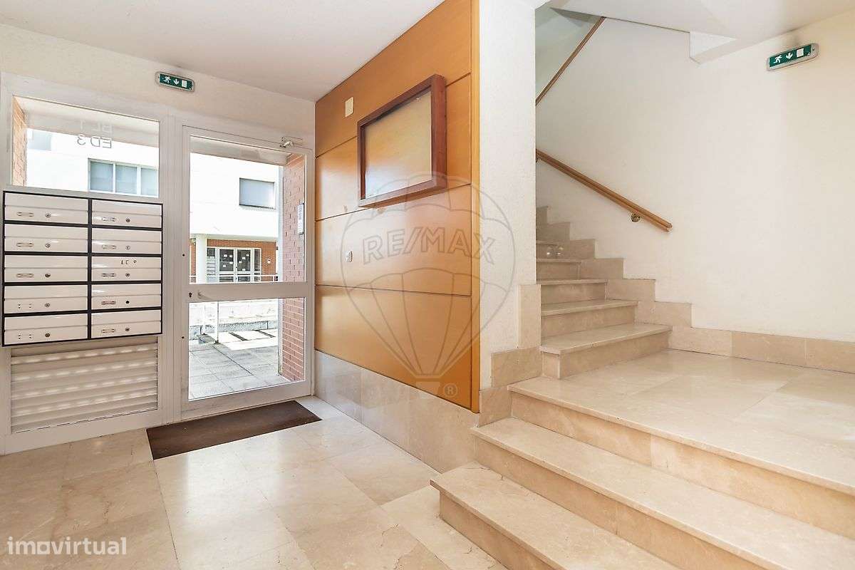 Apartamento T3 para venda - Grande imagem: 2/45