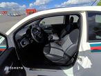 Fiat 500 0.9 Twinair Pop - 8