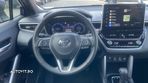 Toyota Corolla Cross 2.0I 2WD Dynamic - 9