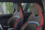 MINI John Cooper Works Auto Desportiva - 12