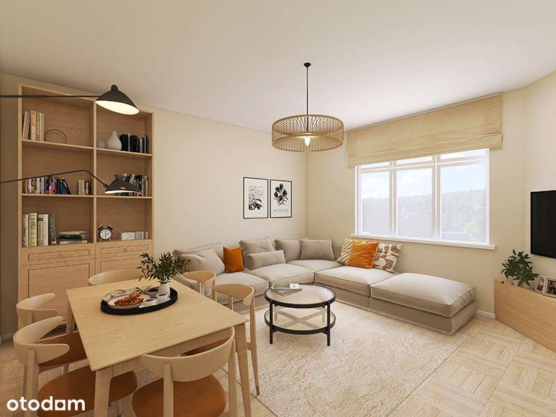 Idealny lokal Wrocławska - bez prowizji!-12