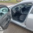 Opel Insignia 1.6 CDTI Cosmo ecoFLEX S&S - 4