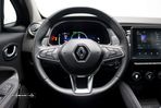 Renault Zoe Intens 50 Flex - 14