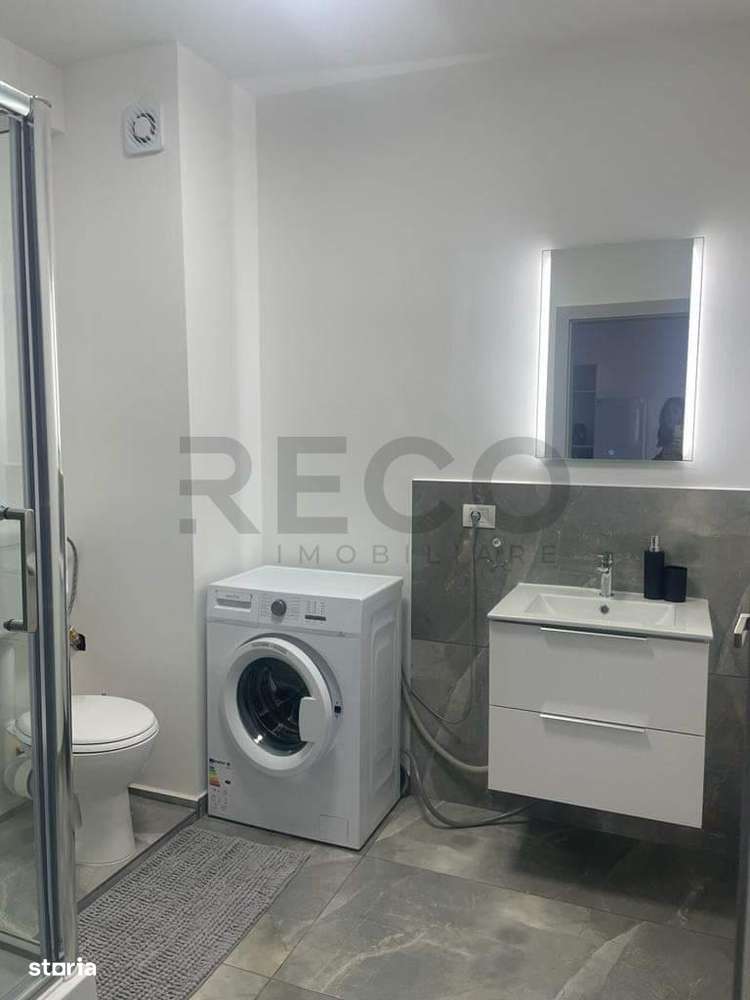 RECO apartament in Baile Felix - Imagine principală: 5/10