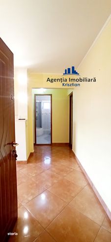Apartament cu 2 camere-3