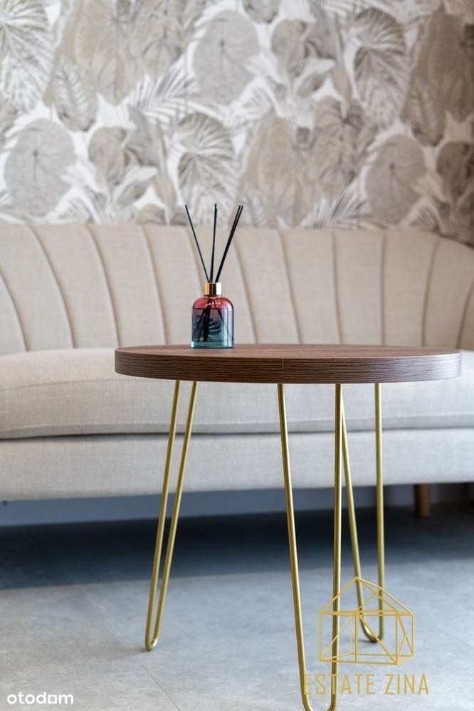 Sprzedam/Kawalerkę/26m2/ul.Nadgórników/NoHo-3