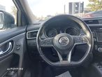 Nissan Qashqai 1.3 157CP 2WD DCT N-Connecta - 14