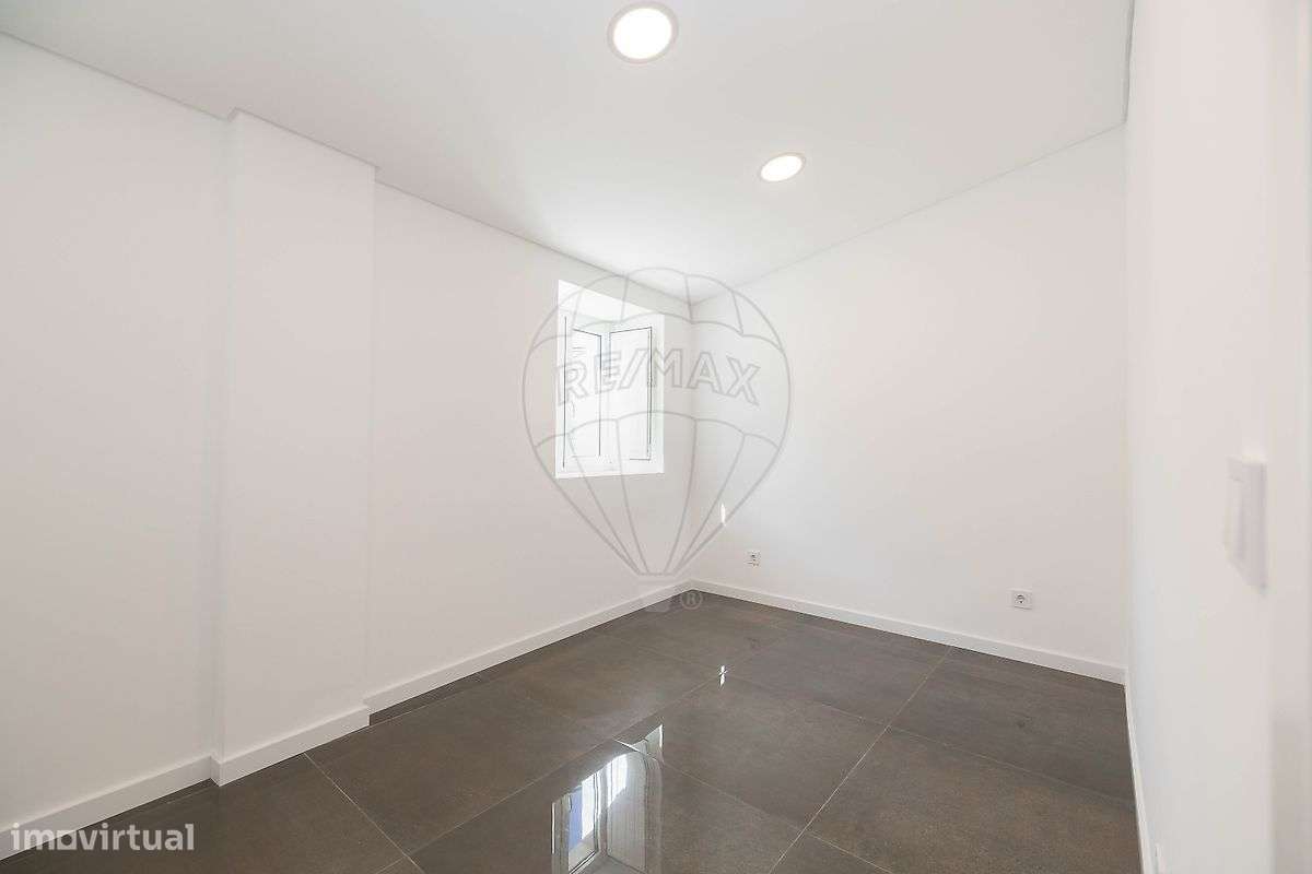 Moradia T2 para venda-12