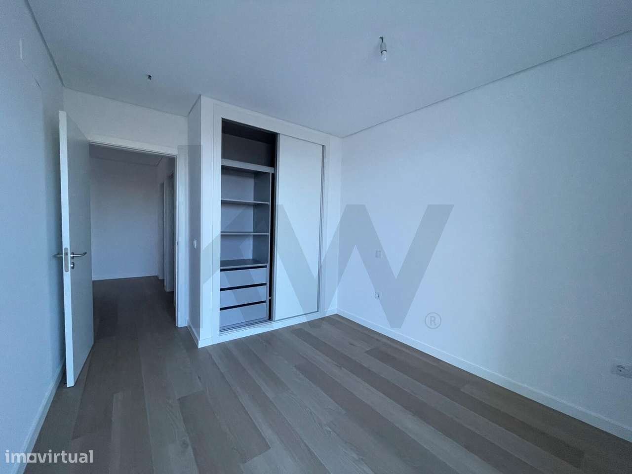 Apartamento Novo Caniço-21